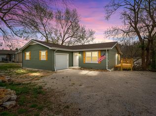 1308 S 11th St, Ozark, MO 65721
