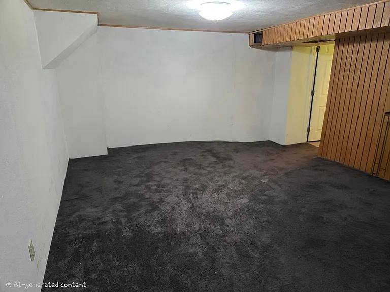 1679 Xavier St — Photo 28