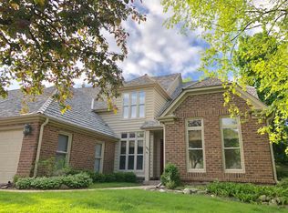 13610 Park Cir S, Elm Grove, WI 53122