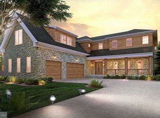 1770 Proffit Rd, Vienna, VA 22182