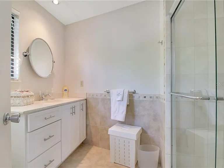 8335 Manasota Key Rd — Photo 17