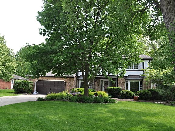3rd image of 173 Green Leaf Dr