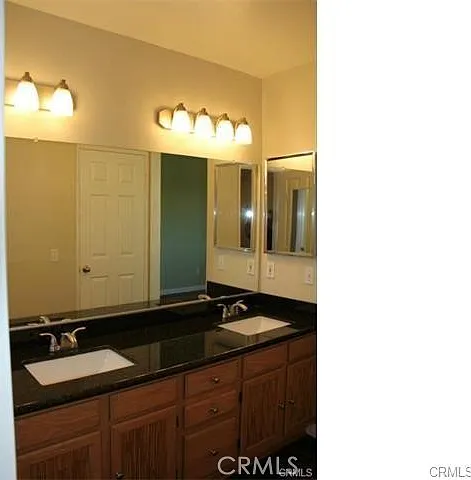 6208 Smokey Hill Ln — Photo 14
