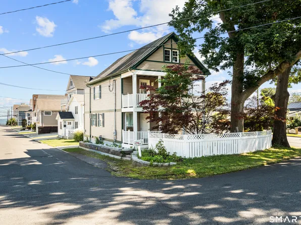 63 Stowe Avenue, Milford, CT 06460