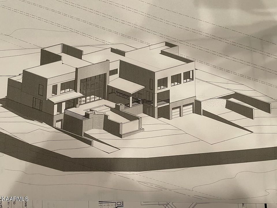 1st image of 12206 S Northshore Dr Lot 2