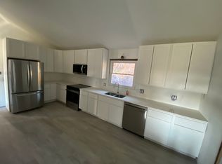 2135 Old Lancaster Pike, Reinholds, PA 17569