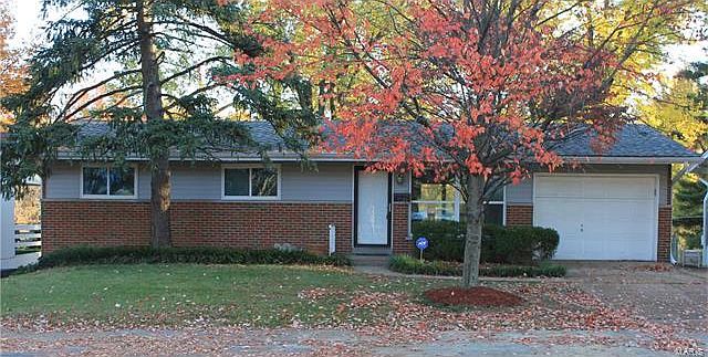 1st image of 9920 Midland Blvd