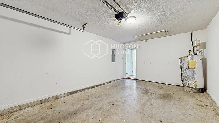 3111 Wellington Pl — Photo 17