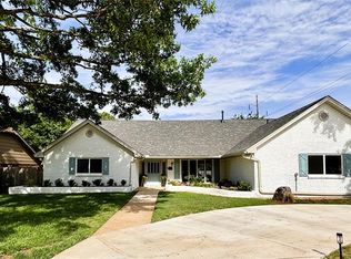 10900 Willow Grv, Oklahoma City, OK 73120