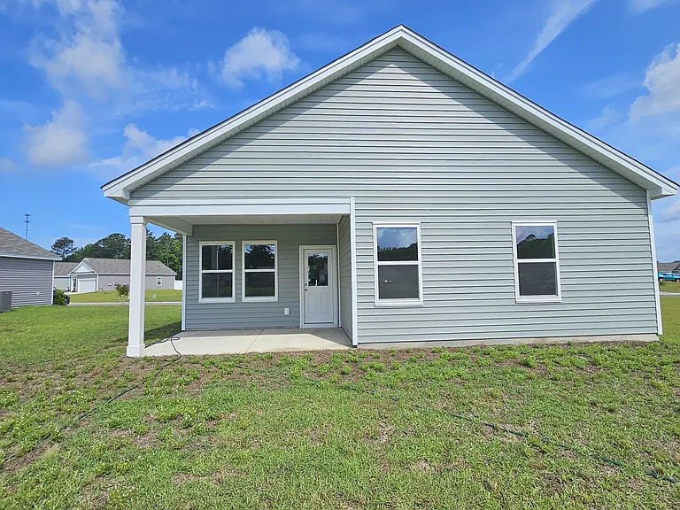 423 Castillo Dr — Photo 30