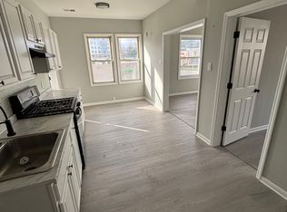 8 E Green St APT 7, Woodbridge, NJ 07095