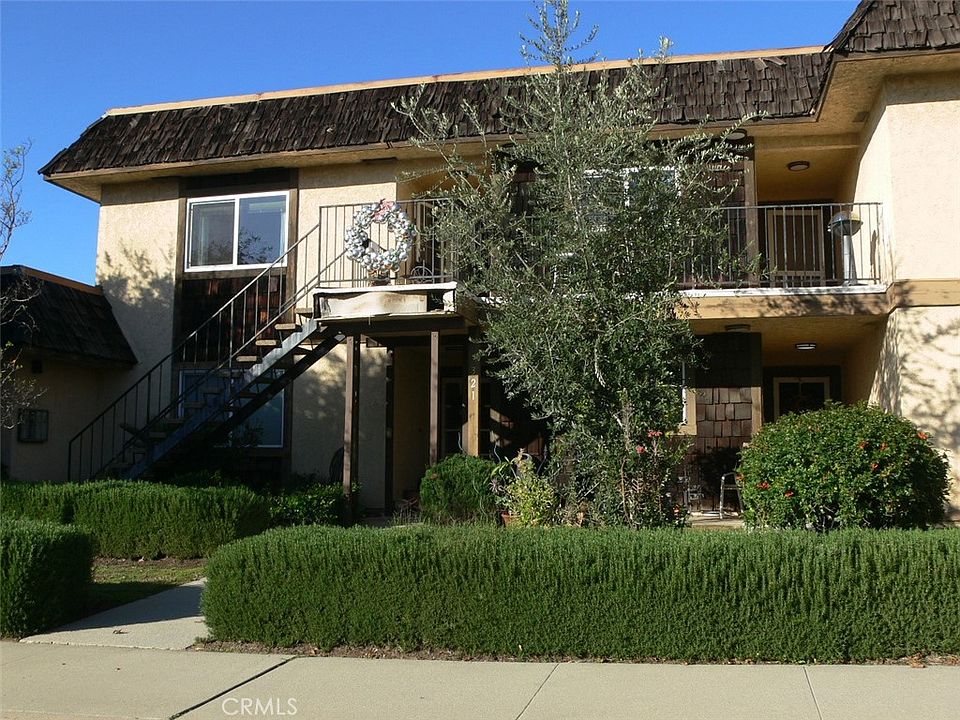 1st image of 321 W Mountain View Ave