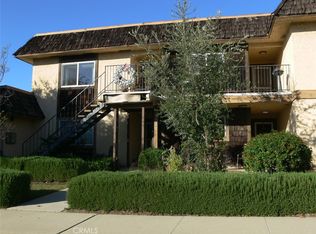 321 W Mountain View Ave, Glendora, CA 91741