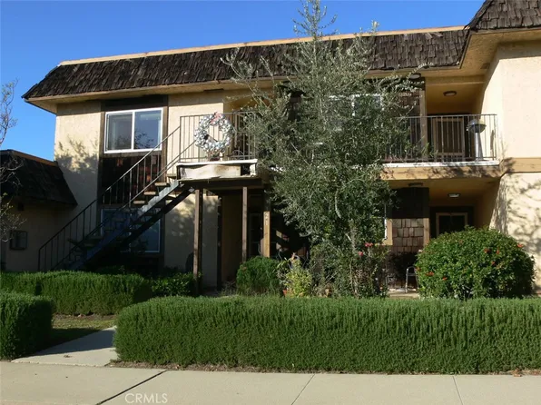 321 W Mountain View Ave, Glendora, CA 91741