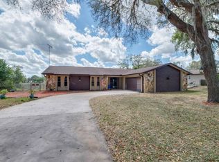 446 Waterfall Dr, Spring Hill, FL 34608