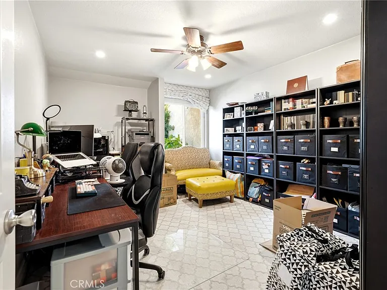 2235 El Capitan Dr — Photo 53