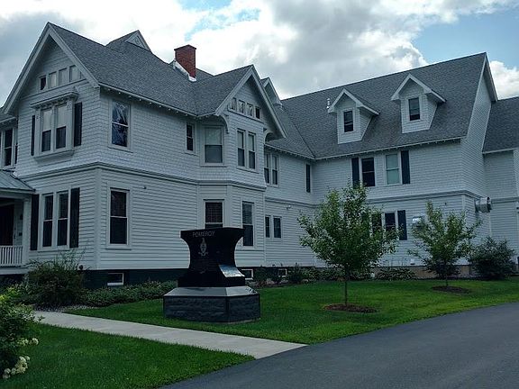 2nd image of 58 Pinewoods Ave #3pd2d640w