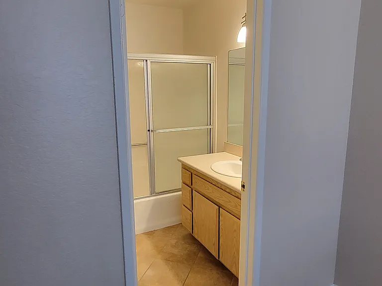 28927 Calle Del Lago #C — Photo 11