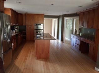 12035 SE Kent Kangley Rd, Kent, WA 98030