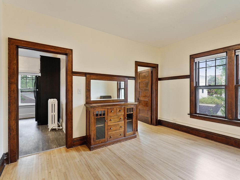 178 Finn St Apartments Saint Paul, MN Zillow