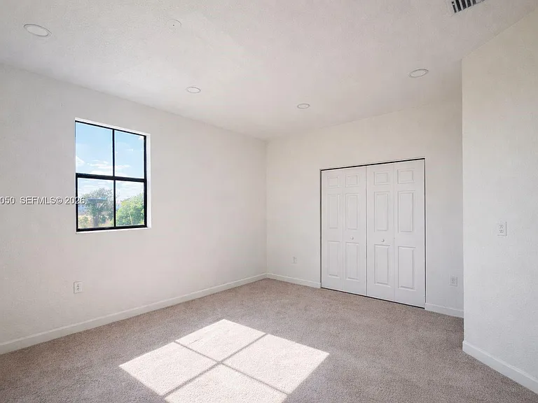 12767 SW 230th Ter — Photo 13