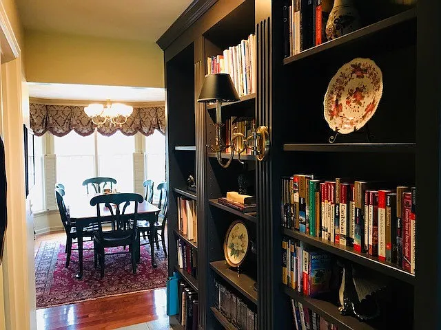 Property photo 3