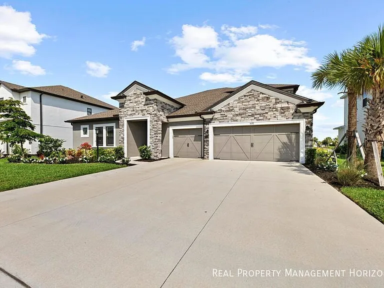 4430 Pond Brook Ct — Photo 67