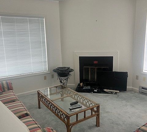4th image of 108 Sugar Ski Drive #831