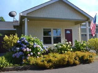 1994 Regina Way, Grants Pass, OR 97527