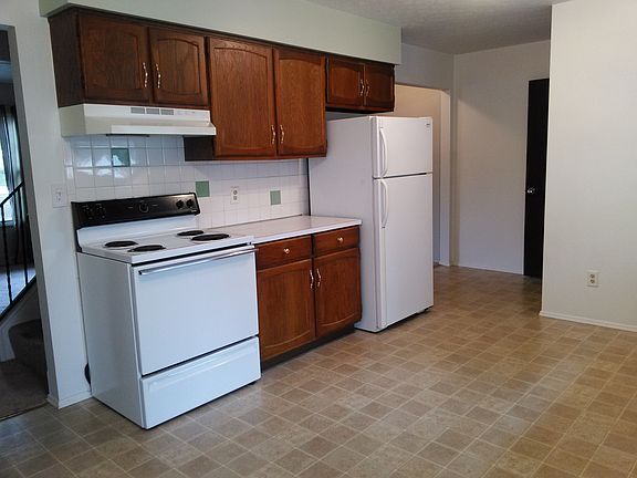 4th image of 2032 11th St