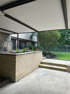 258 North Main Street #C4, Spring Valley, NY, 10977