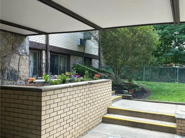 258 North Main Street #C4, Spring Valley, NY 10977