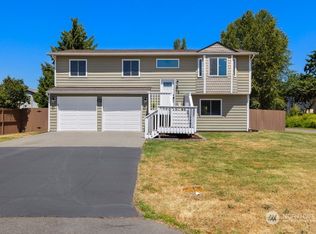 319 Broadway, Algona, WA