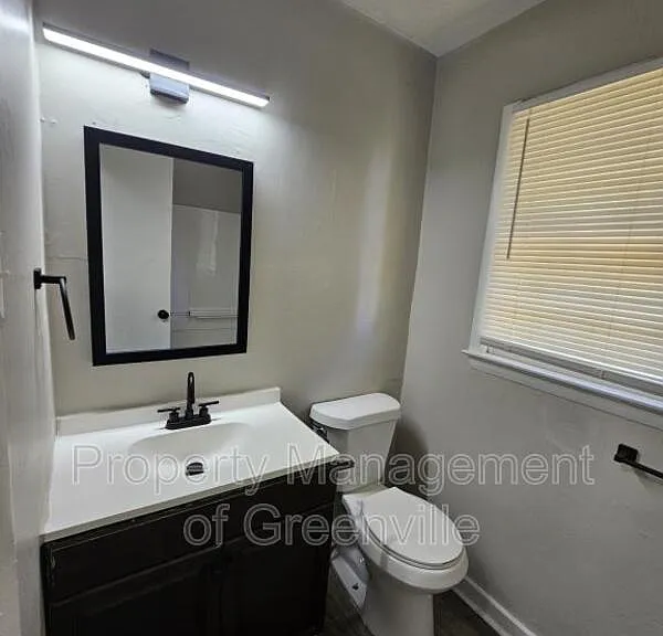 6526 White Horse Rd #1D — Photo 11