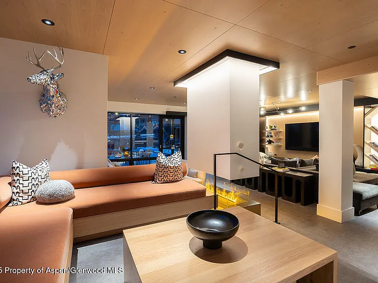 119 Wood Rd #206 — Photo 21