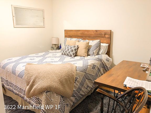 4th image of 3622 N Marshfield Ave #2256372