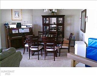 5th image of 2324 Wood Pointe Dr