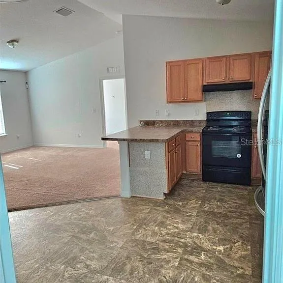 6744 NW 61st Ct — Photo 3
