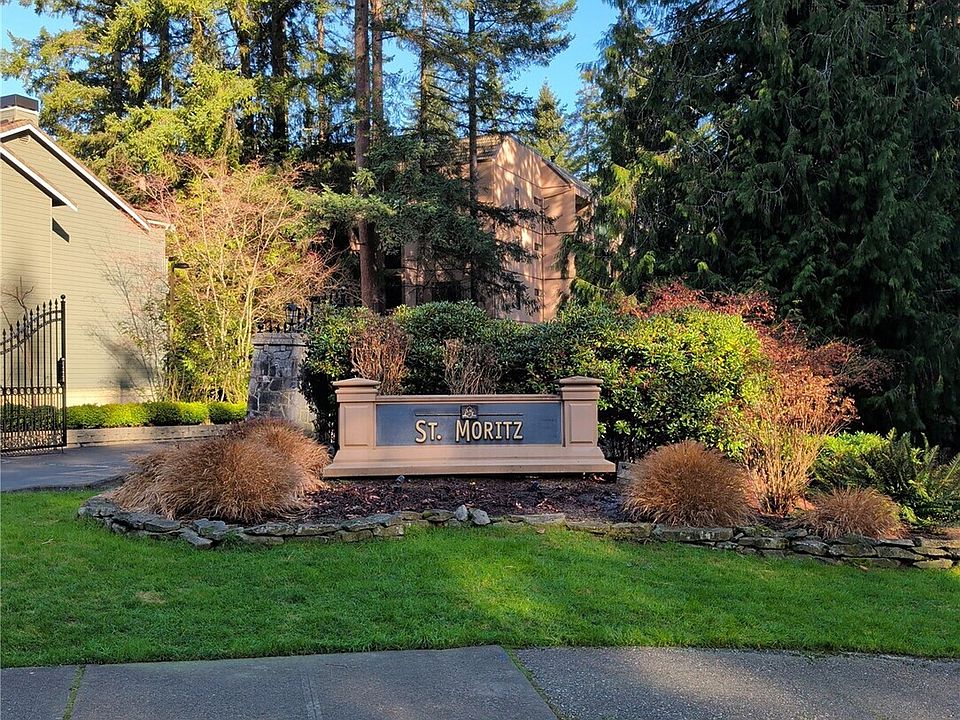 1st image of 15512 Country Club Dr. #B45