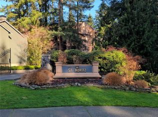 St. Moritz, Mill Creek, WA 98012