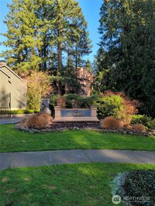 15512 Country Club Dr. #B45, Bothell, WA, 98012