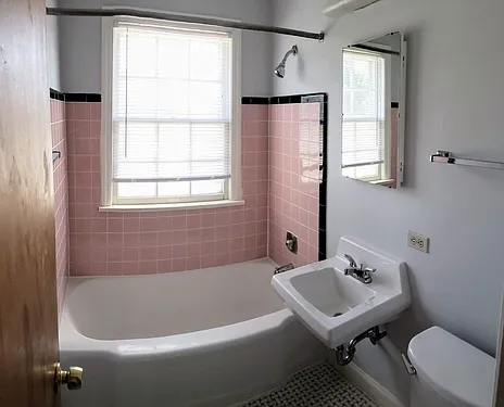 2673 N 71st St #4 — Photo 8