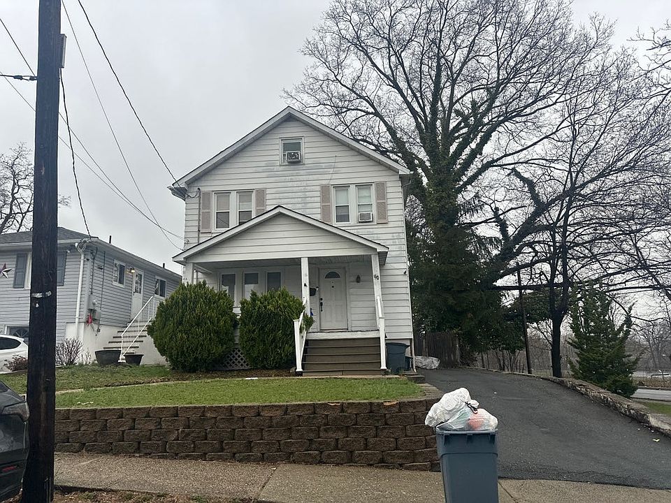 1st image of 40 Kensington Ter