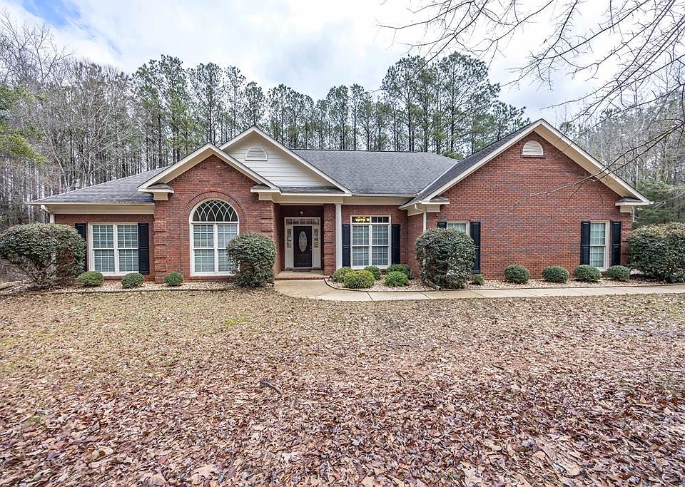 1st image of 145 Madison Way