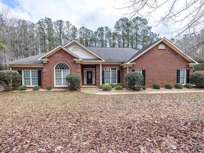 145 Madison Way, Ellerslie, GA, 31807