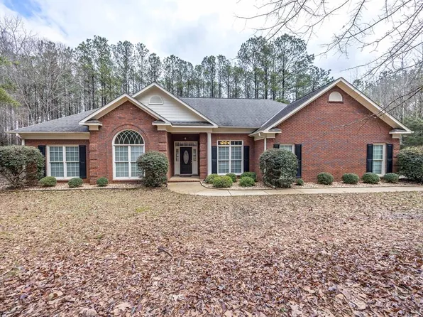 145 Madison Way, Ellerslie, GA 31807