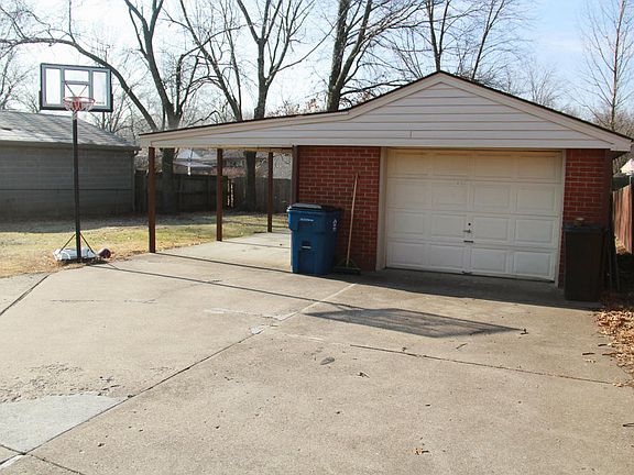 2nd image of 6510 Alamo Ct