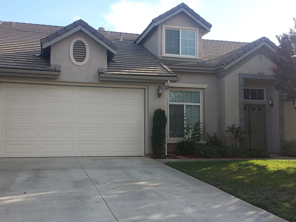 1st image of 23303 Wild Horse Ct