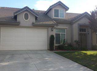 23303 Wild Horse Ct, Wildomar, CA 92595