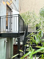 Rented by Oxford Property Group